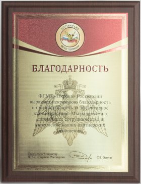 О компании